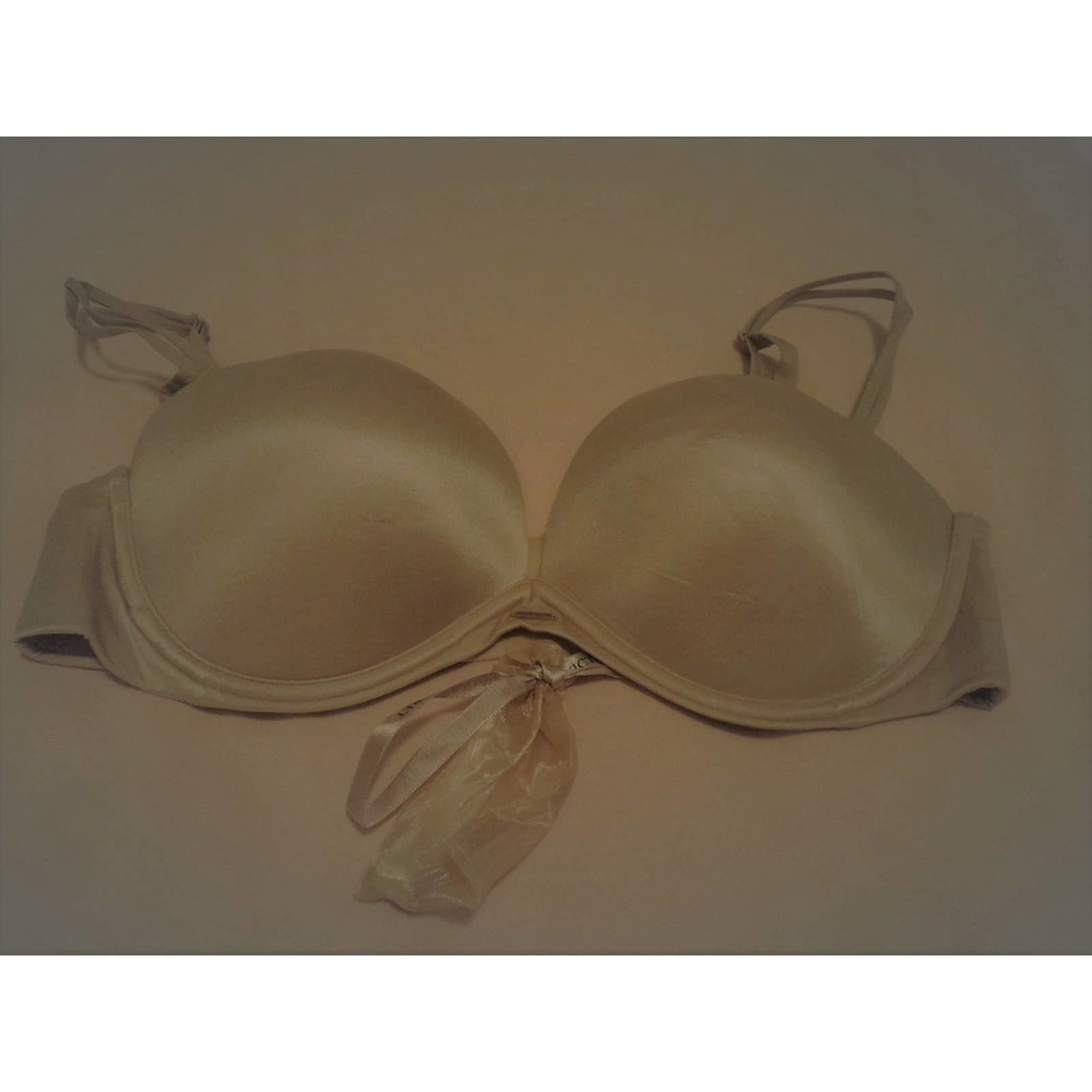 Victoria Secret Multi way Bra